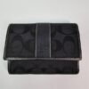Кошелек COACH