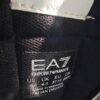 2217369791 Кеды EMPORIO ARMANI