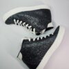 2217369806 Кеды EMPORIO ARMANI