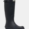 2217533252 Сапоги BARBOUR