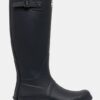 2217533253 Сапоги BARBOUR