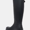 2217533255 Сапоги BARBOUR