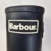 2217535574 Сапоги BARBOUR