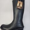 2217535580 Сапоги BARBOUR