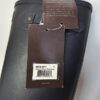 2217535581 Сапоги BARBOUR