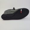 2217708349 Сникерсы TOMMY HILFIGER