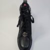 2217708350 Сникерсы TOMMY HILFIGER