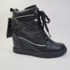 2217708351 Сникерсы TOMMY HILFIGER