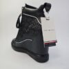 2217708352 Сникерсы TOMMY HILFIGER