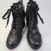 2217708353 Сникерсы TOMMY HILFIGER