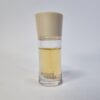 Парфюмированная вода GIORGIO ARMANI