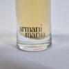 Парфюмированная вода GIORGIO ARMANI