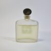 Туалетная вода GIORGIO ARMANI