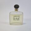 Туалетная вода GIORGIO ARMANI