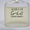 Туалетная вода GIORGIO ARMANI