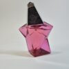 Парфюмированная вода MUGLER