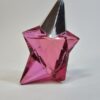 Парфюмированная вода MUGLER