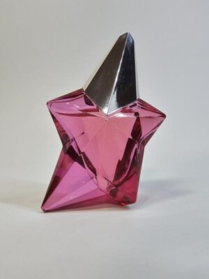 Парфюмированная вода MUGLER