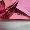 Парфюмированная вода MUGLER