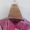 Парфюмированная вода MUGLER
