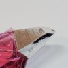 Парфюмированная вода MUGLER