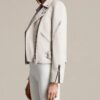 Куртка ALLSAINTS