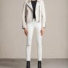 Куртка ALLSAINTS