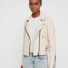 Куртка ALLSAINTS