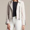 Куртка ALLSAINTS