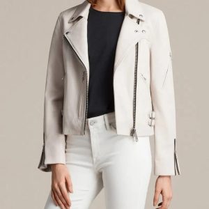Куртка ALLSAINTS