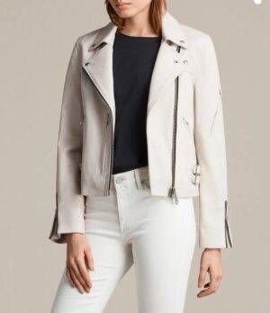 2218510530 Куртка ALLSAINTS