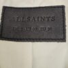 Куртка ALLSAINTS