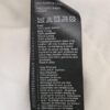 Куртка ALLSAINTS