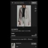 Куртка ALLSAINTS