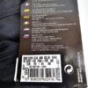 2218540683 Бюстгалтер Shock Absorber