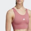Топ ADIDAS
