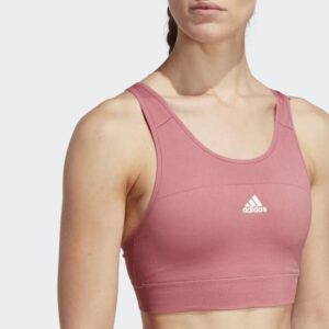 Топ ADIDAS