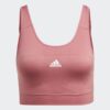 Топ ADIDAS