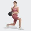 Топ ADIDAS