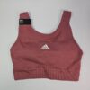 Топ ADIDAS