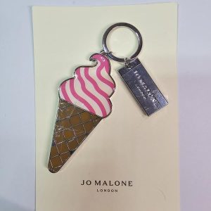 Брелок JO MALONE
