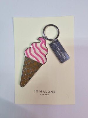 Брелок JO MALONE