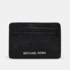 2218749471 Картхолдер MICHAEL KORS