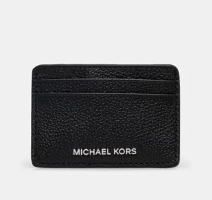 Картхолдер MICHAEL KORS