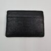 2218750485 Картхолдер MICHAEL KORS