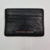 2218750486 Картхолдер MICHAEL KORS