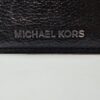 2218750487 Картхолдер MICHAEL KORS