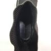 2218773039 Кроссовки BALENCIAGA