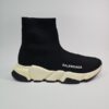 2218773041 Кроссовки BALENCIAGA