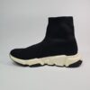 2218773042 Кроссовки BALENCIAGA
